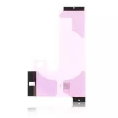 Batterihäfttejp för iPhone 11 Pro