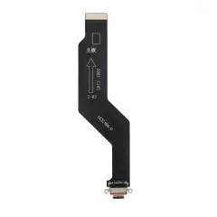 Laddningsport Flexkabel för OnePlus 8 Pro