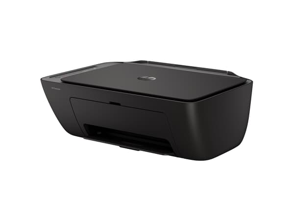 HP Deskjet 2920 All-in-One Bläkprinter