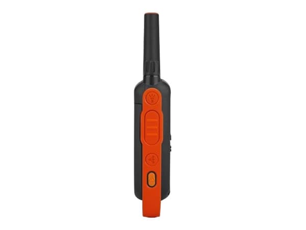 Motorola Talkabout T82