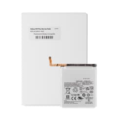 Ersättningsbatteri för Samsung Galaxy S23 Plus (Service Pack)