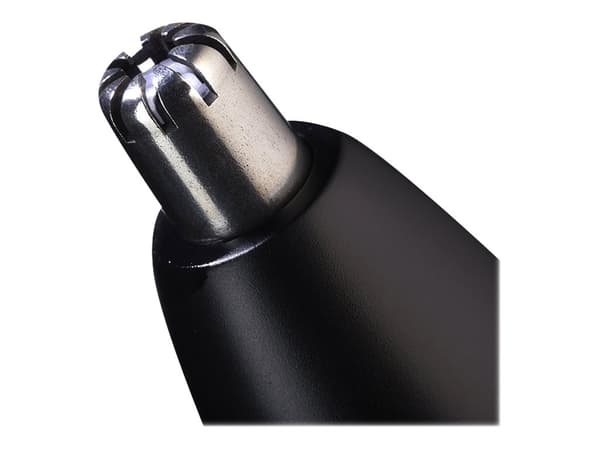 BaByliss för men E650E Trimmer svart