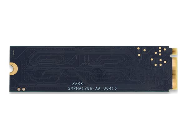 Verbatim SSD Vi3000 1TB M.2 PCI Express 3.0 x4
