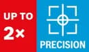 Bosch Expert HardCeramic Diamantskäreskive Minivinkelkvärn