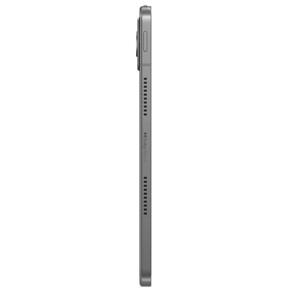 Lenovo Idea Tab ZAFM 5G 11 8GB 128GB Grey grå