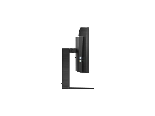 Philips E-line 346E2CUAE 34 VA 3440 x 1440 (UltraWide) HDMI DisplayPort USB-C 100Hz