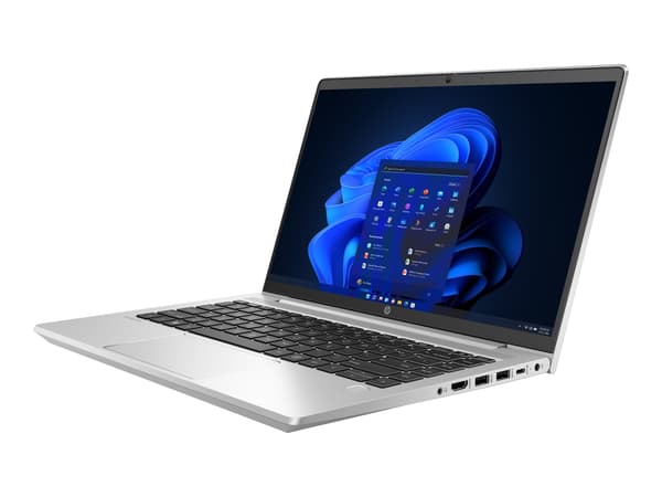 HP ProBook 440 G9 Notebook 14 I5-1235U 8GB 256GB Intel Iris Xe Graphics Windows 11 Pro Grade B