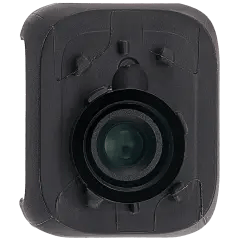 Gimbal-kameraenhet med frontkåpa för DJI Mini 3 Pro (begagnad OEM-del: Grade A)