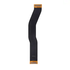 LCD-flexkabel för Samsung Galaxy S22 Ultra 5G