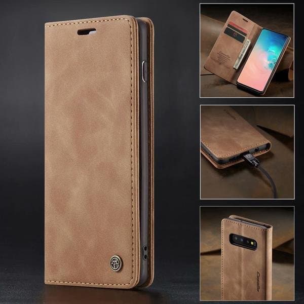 CaseMe 013 Phone Case för Huawei P30 pro