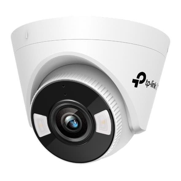 TP-Link VIGI C450 V1 Netvärksovervågningskamera 2880 x 1620
