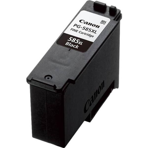 Canon PG 585XL svart bläck