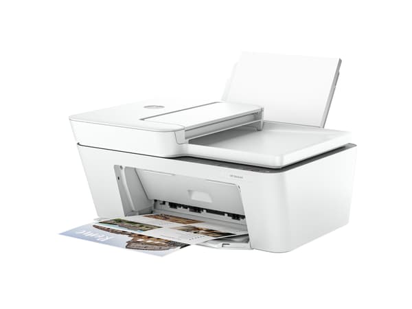 HP Deskjet 4220e All-in-One Bläkprinter