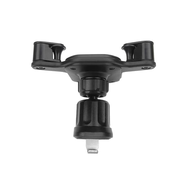 Maxlife car holder for air intake MXCH-05 black