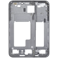 Mellanramshölje för Google Pixel 9 Pro XL (amerikansk version) (Hazel)