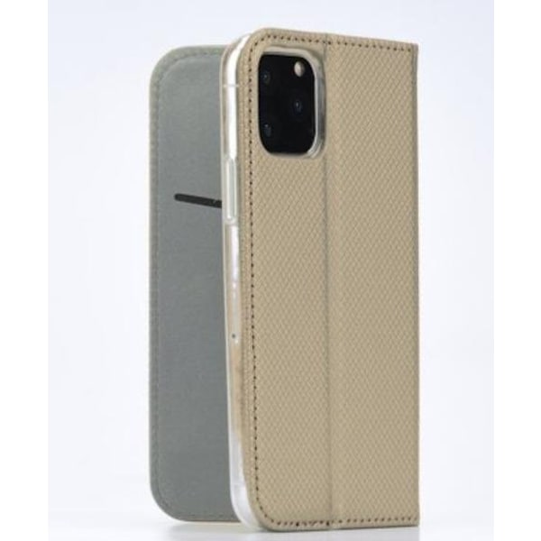 Smart Case Book för iphone 11 pro max
