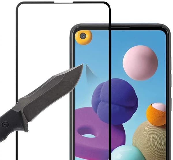 2 st skärmskydd för OnePlus N100