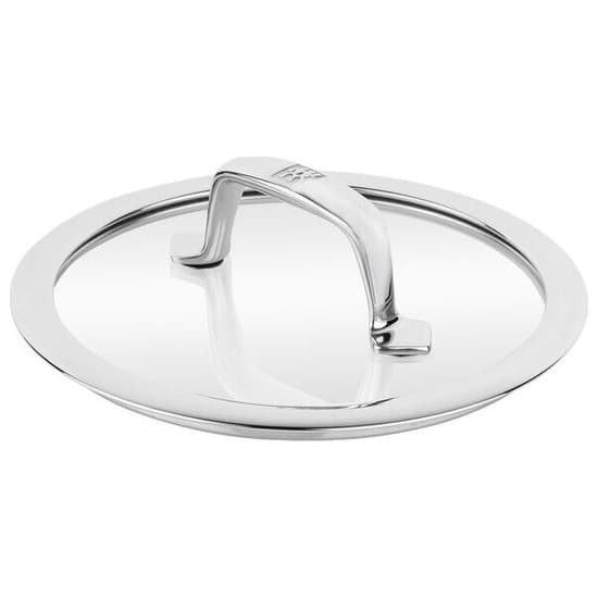Zwilling Peak Kasserolle 16 cm