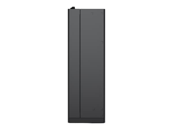 DELL Pro QVS1260 Slim PC i5-14400 Intel Core i5 16GB 512GB Windows 11 Pro