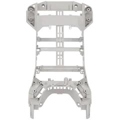 Mellanskal för DJI Mini 3 Pro (Begagnad OEM-del: Klass A)