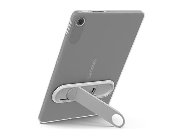 Lenovo Tab ZAEH 10.1 128GB 4GB