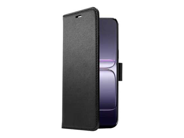 Screenor Smart Skal OnePlus Nord CE 5