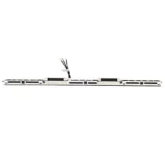 Ventantennmodul för MacBook Pro 14\" A2442 (2021) Pro / Max (Äkta OEM)