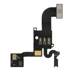 Närhetssensor Flexkabel för Google Pixel 4 XL