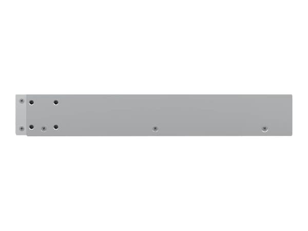 Ubiquiti UniFi Switch USW-48 Switch 48-porte Gigabit