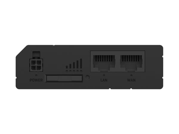 Teltonika RUT271 trådlös router