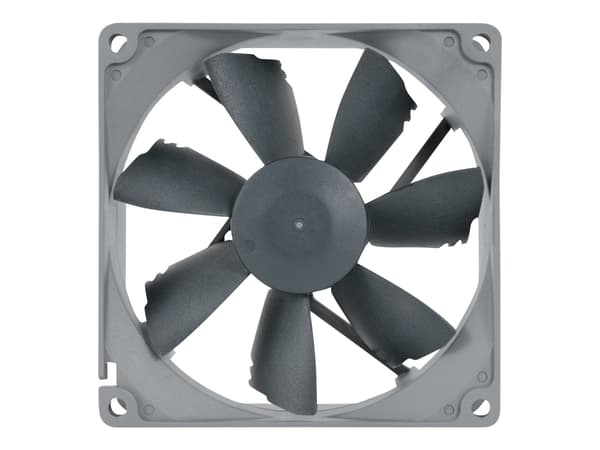 Noctua Redux NF-R8 Fan 1-pack 80 mm