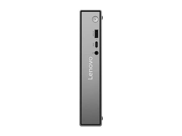 Lenovo ThinkCentre neo 50q Gen 5 13B9 Tiny Core 5 210H 16GB 512GB Intel Graphics No-OS
