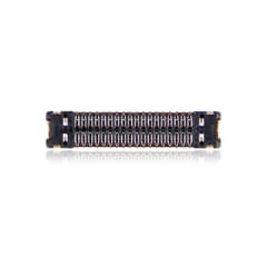 Främre kamera Flex FPC-kontakt för iPhone 6S / 6S Plus (J3100: 36 stift)