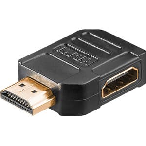 goobay HDMI adapter