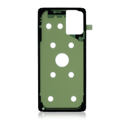 Baksideslim för Samsung Galaxy A51 5G (A516 / 2020) (Service Pack)