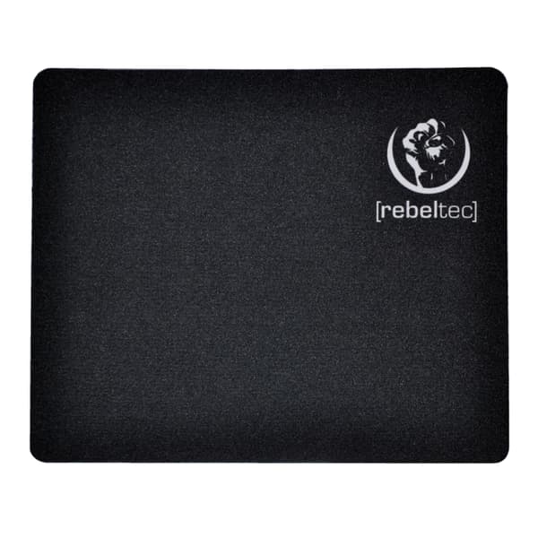 Rebeltec musmatta GAME SliderS