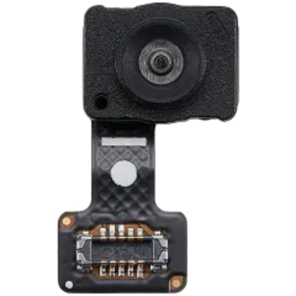 Fingeravtryckssensor Flex för Samsung Galaxy S24 FE 5G