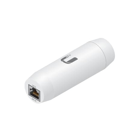 Ubiquiti Networks Instant 802.3af INS-3AF-I-G