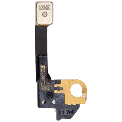GPS liten anslutningsflexkabel (höger) för Watch Series 10 (46MM)