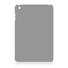 Baksida för iPad Air 2 (Wi-Fi) (Space Gray)