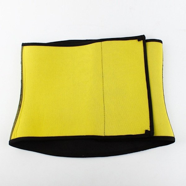 Bantning Shaper Bälte storlek:3XL 3XL