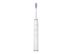 Philips Sonicare DiamondClean Smart 9400 HX9917 Tandborste vit