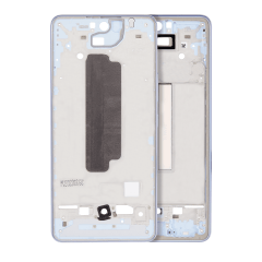 Mellanram för Samsung Galaxy A53 5G (A536 / 2022) (Blå)