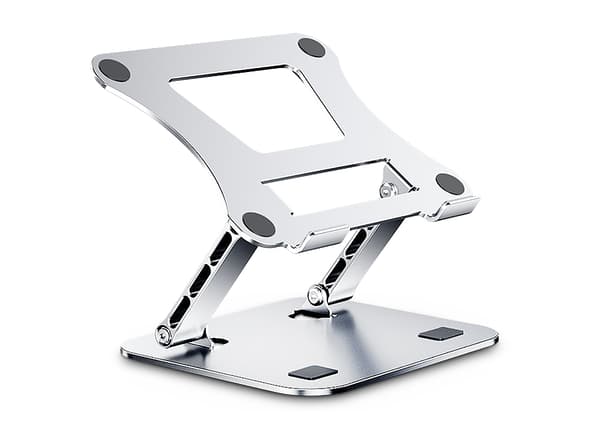 Inter-Tech NBS-300 Stander