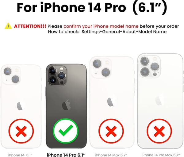 iphone 14 pro silikon fodral mörkgrön