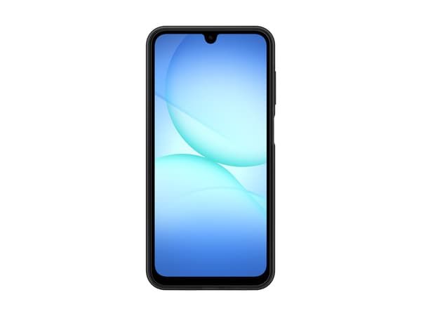 Samsung EF-OA176 Skal