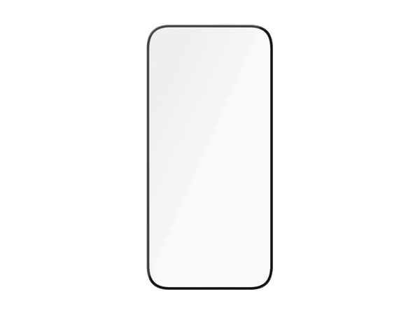 PanzerGlass Apple iPhone 16 Pro Max