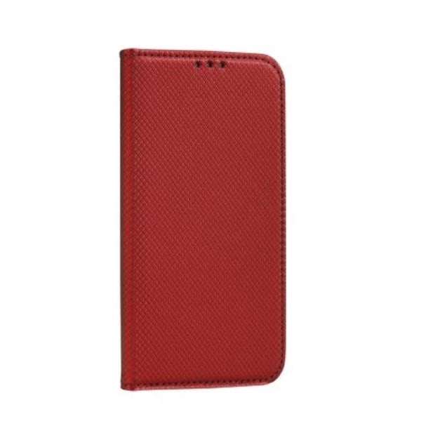 Smart Case Book för iphone X/Xs