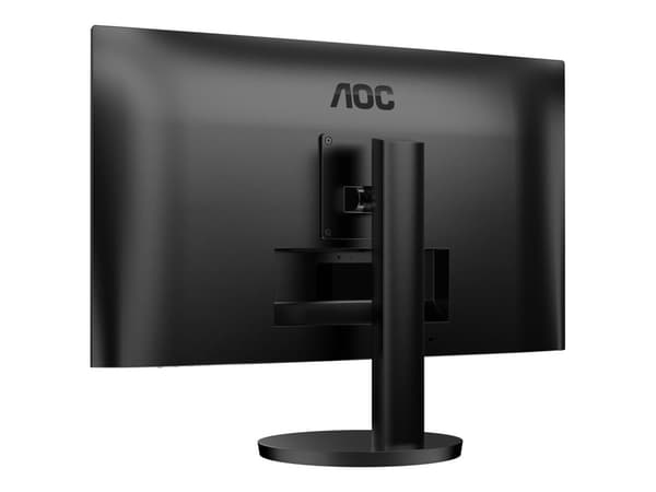 AOC U27B3AF 27 IPS 3840 x 2160 (4K) HDMI DisplayPort 60Hz