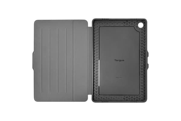 Targus Click-In Skal svart Samsung Galaxy Tab A9+